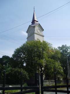 Tállya, Rákóczi u. 15.jpg Tállya, Rákóczi u. 15.jpg