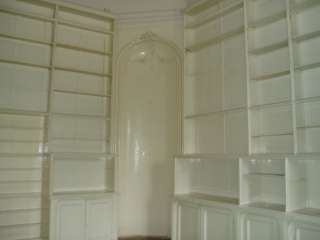 Tata, Kastély tér: Esterházy-kastély 2.kép.jpg Tata, Kastély tér: Esterházy-kastély 2.kép.jpg