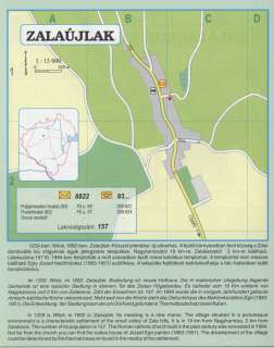 Zalaújlak - Zala megye Atlasz - Gyula - HISZI-MAP, 1997.jpg Zalaújlak - Zala megye Atlasz - Gyula - HISZI-MAP, 1997.jpg