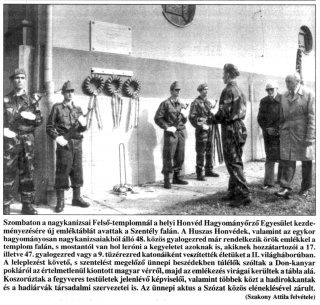 Zalai Hírlap 1996 09 30 02old - Emléktábla-avatás.jpg Zalai Hírlap 1996 09 30 02old - Emléktábla-avatás.jpg