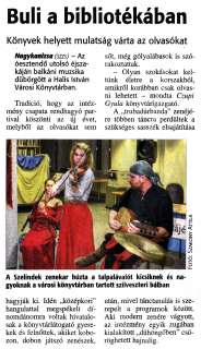 Zalai Hírlap 2017 01 02 001sz 02old - Buli a bibliotékában.jpg Zalai Hírlap 2017 01 02 001sz 02old - Buli a bibliotékában.jpg