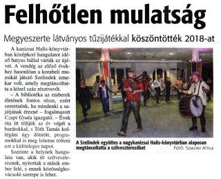 Zalai Hírlap 2018 01 02 001sz 04old - Felhőtlen mulatság - részlet.jpg Zalai Hírlap 2018 01 02 001sz 04old - Felhőtlen mulatság - részlet.jpg