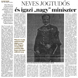 Zalai Hírlap 2022 03 26 071sz 10old - Neves jogtudós.jpg Zalai Hírlap 2022 03 26 071sz 10old - Neves jogtudós.jpg