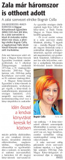 Zalai Hírlap 2024 07 24 171sz 04old - Zala már háromszor is otthont adott.jpg Zalai Hírlap 2024 07 24 171sz 04old - Zala már háromszor is otthont adott.jpg