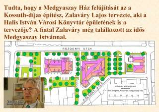 Zalaváry Lajos - Medgyaszay Ház.jpg Zalaváry Lajos - Medgyaszay Ház.jpg